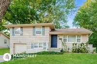 Building Photo - 8508 E 85th Terrace