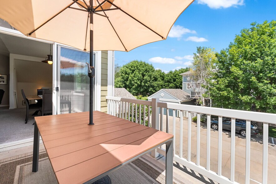 Building Photo - 4501 Nelson Rd