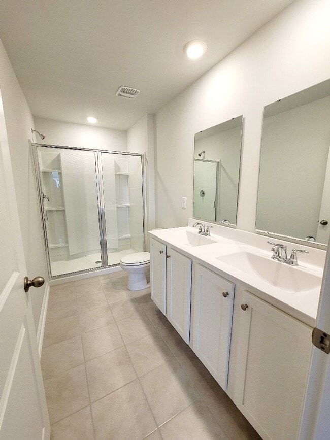 Building Photo - Luxury, Lifestyle, and Location—Welcome to...