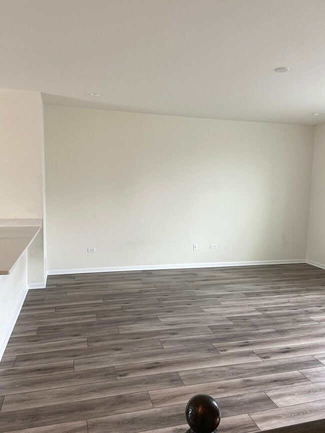 Building Photo - 4187 Calder Ln