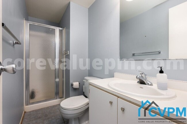 Building Photo - 11863 New Country Ln