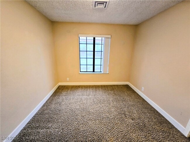 Building Photo - 3159 Tonyram Cir