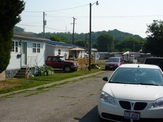 Building Photo - Dallas Mobile Home Community