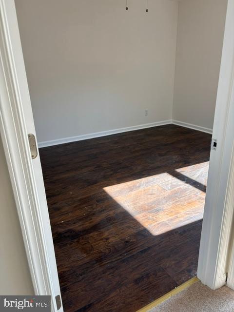 Building Photo - 21 Locust Ct