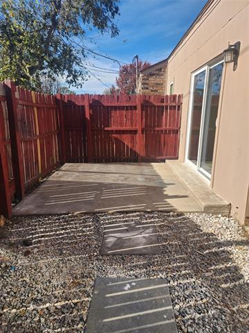 Building Photo - 3900 Camelot St