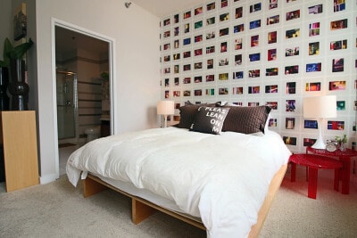 Building Photo - 69 E Lake St