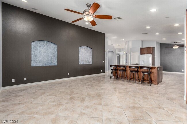 Building Photo - 3660 Toscanella Ave