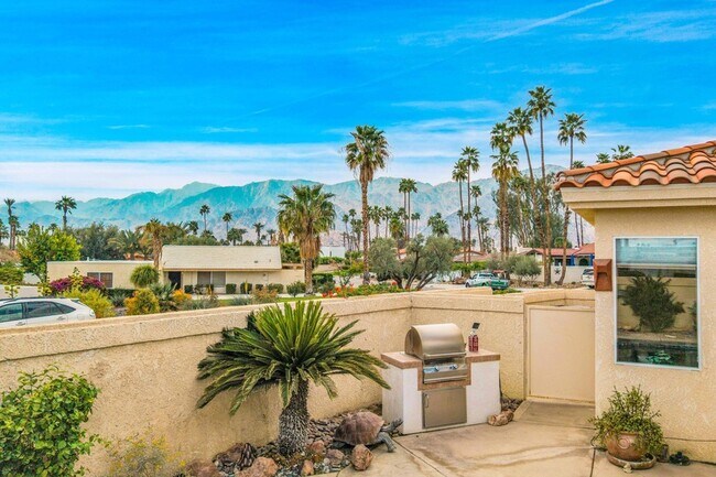 Building Photo - 49810 Ave Montero