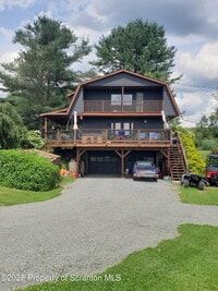 Building Photo - 2129 Bethany Turnpike