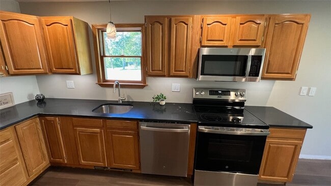 Building Photo - 438 Ritchey Blvd