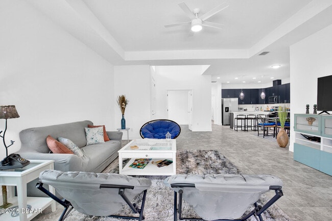 Building Photo - 913 Bama Breeze Dr