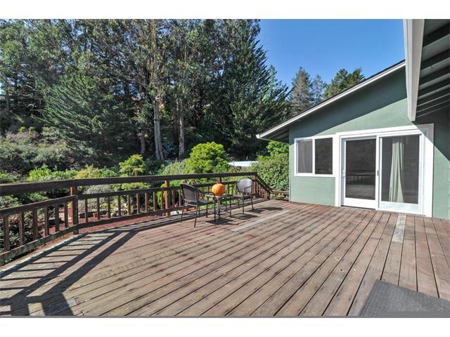 Building Photo - 1045 Everglades Dr