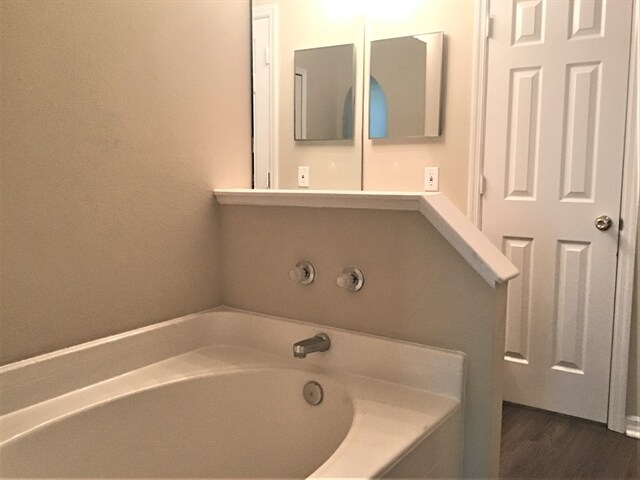 Building Photo - 3908 Stonefield Dr