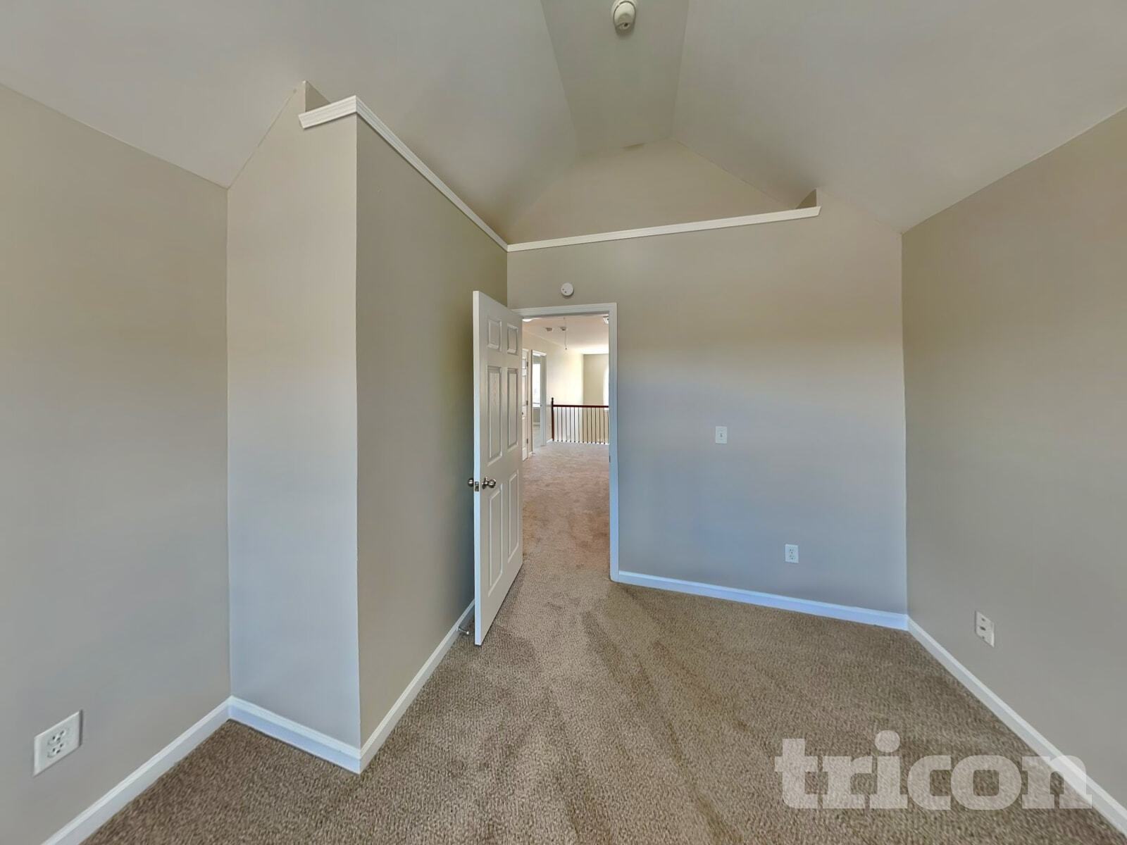 Building Photo - 684 Emporia Loop