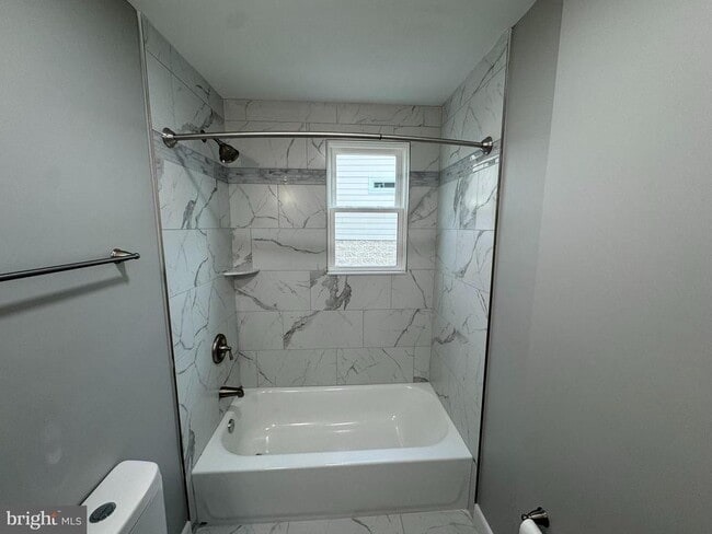 Building Photo - 9135 CUCKOLD Rd