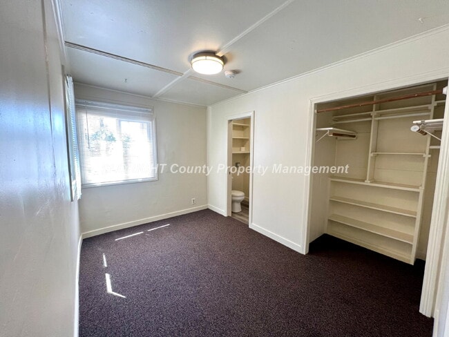 Building Photo - AVAILABLE JULY - Two Blocks From Poly - 1 Bed / 1 Bath