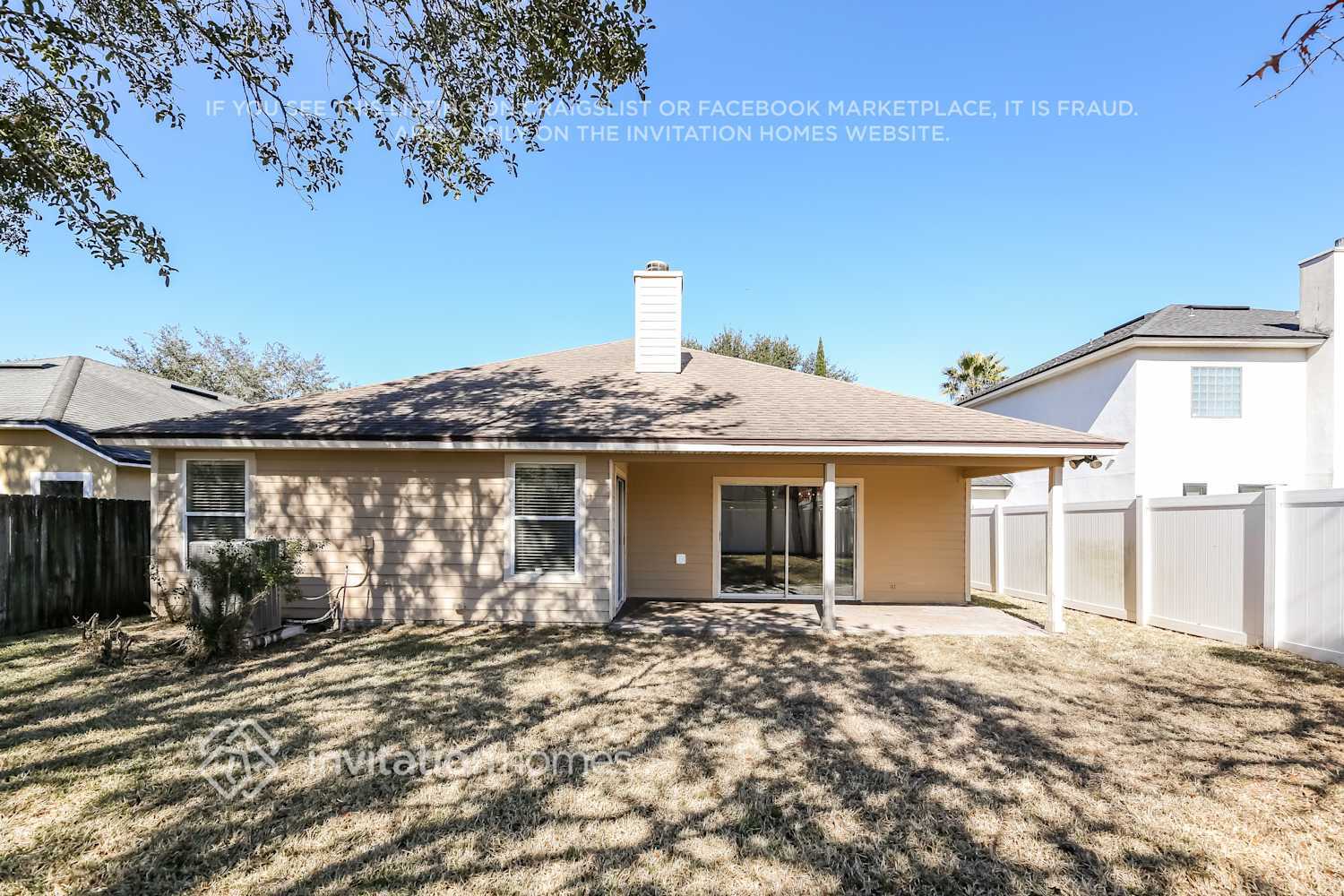 Building Photo - 3675 Blue Wing Ct