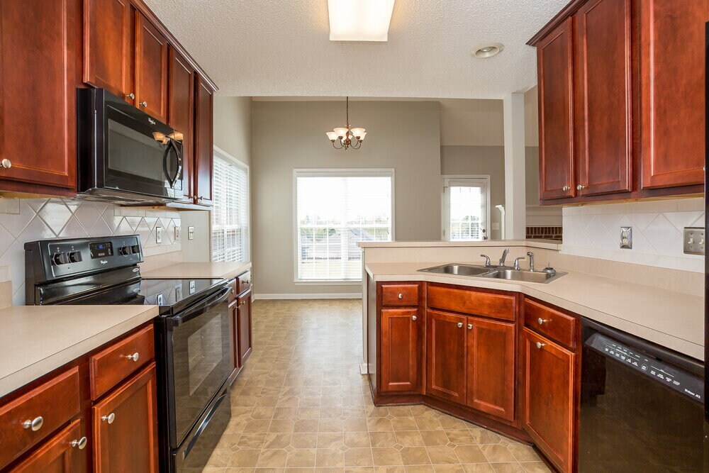 Building Photo - 479 Haven Ridge Dr