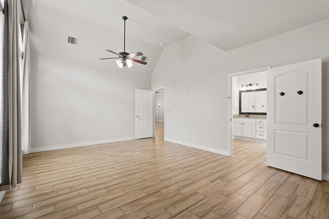 Building Photo - 29203 Erica Lee Ct