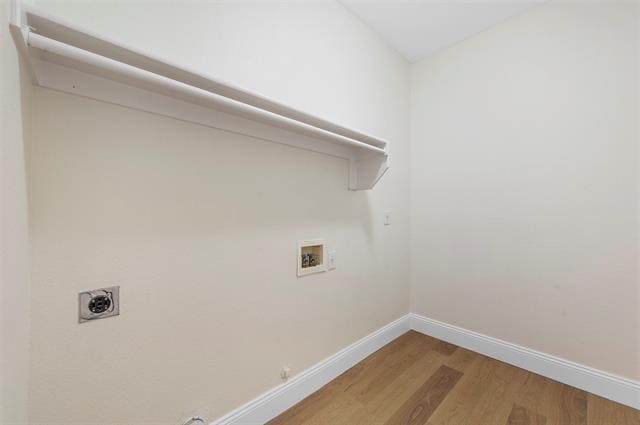 Building Photo - 4524 Ridgepointe Dr