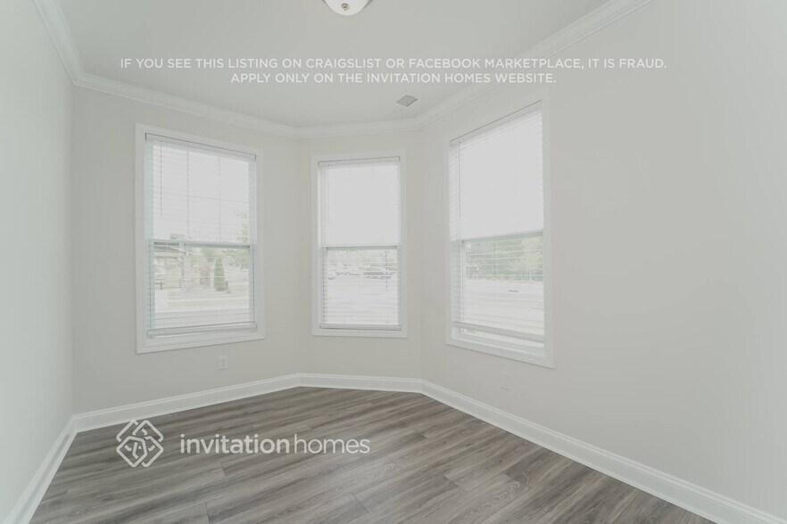 Building Photo - 8607 Harris Lake Ln