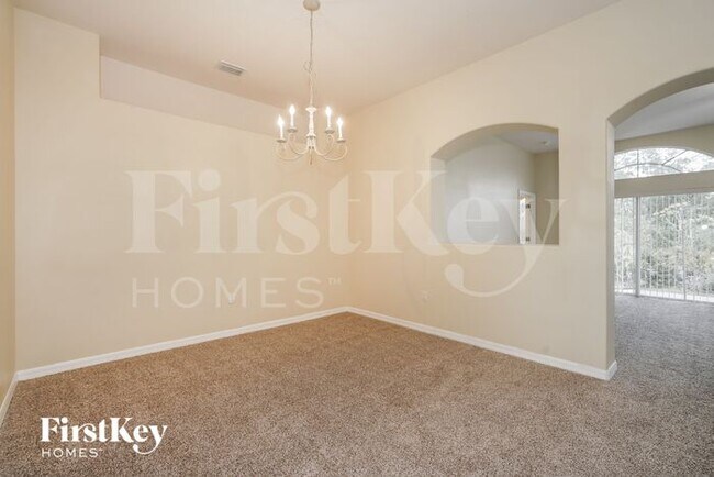 Building Photo - 4693 Huron Bay Cir