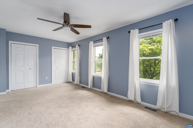 Building Photo - 1522 Minor Ridge Ct