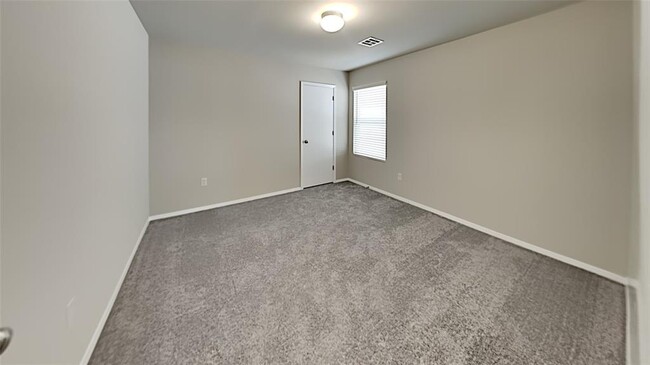 Building Photo - 1832 Jack Rabbit Ln