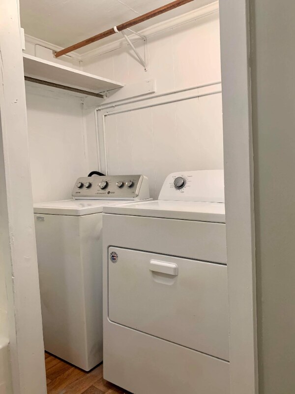 Building Photo - 928 Greenwood Ave