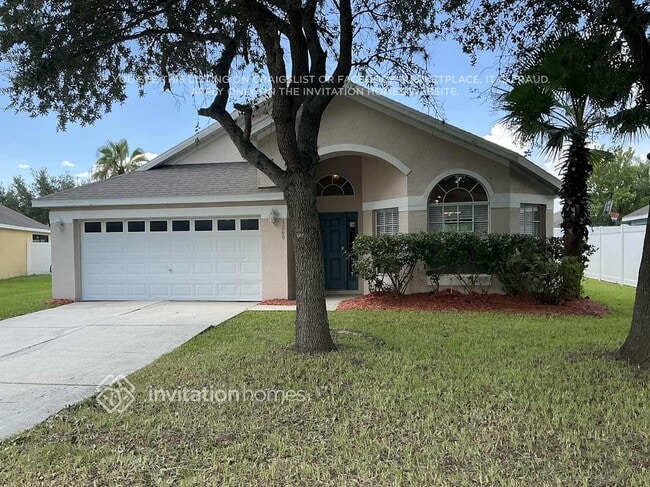 Building Photo - 1260 Creekview Ct