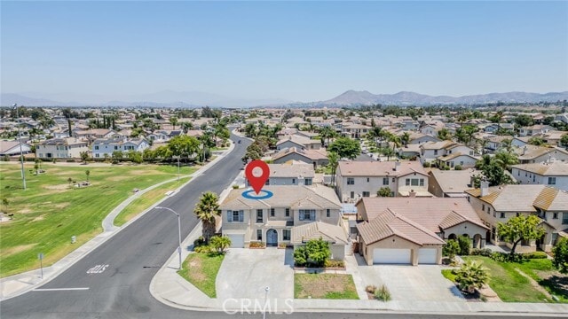 Building Photo - 7422 Cobble Creek Dr