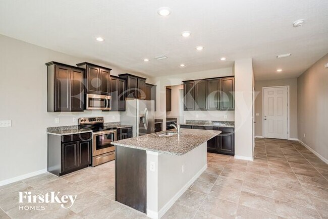 Building Photo - 6706 Devesta Lp