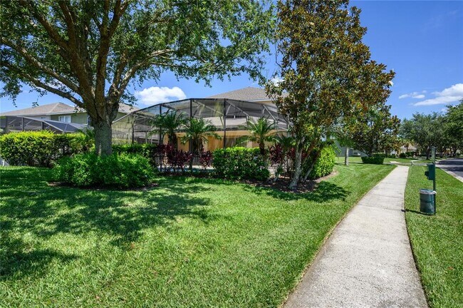 Building Photo - 8500 Sunrise Key Dr