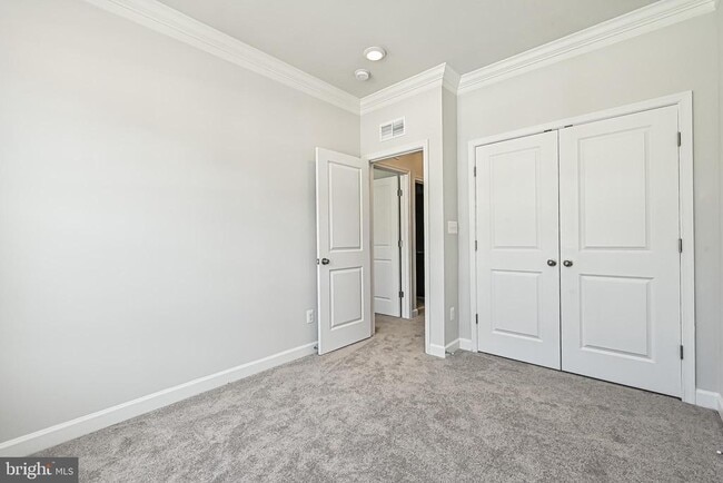 Building Photo - 12569 Todd Ln