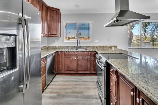 Building Photo - 4070 Morrell St