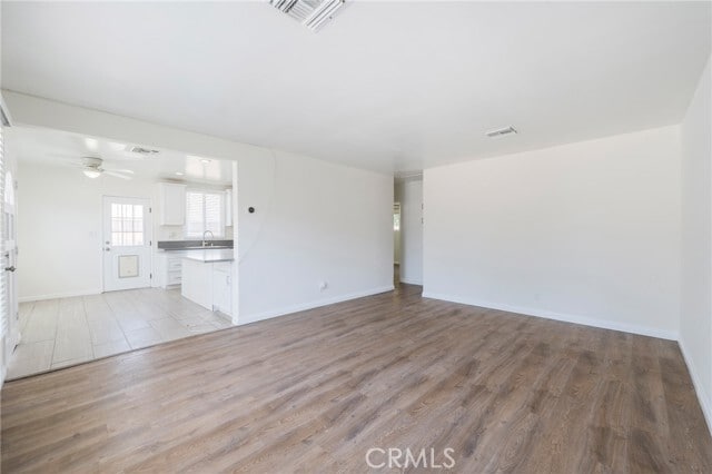 Building Photo - 2157 242nd St