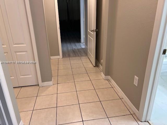 Building Photo - 8964 W Flagler St