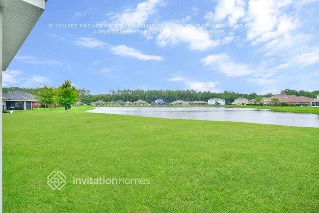Building Photo - 78125 Saddle Rock Rd