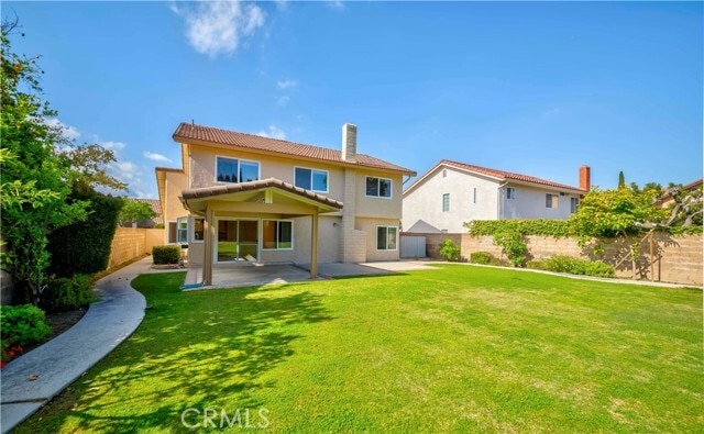 Building Photo - 12734 Castleford Ln