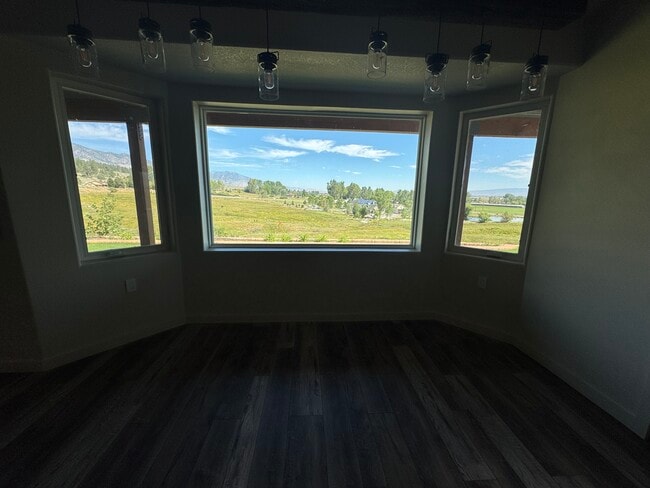Building Photo - 536 Jackson Ranch Rd