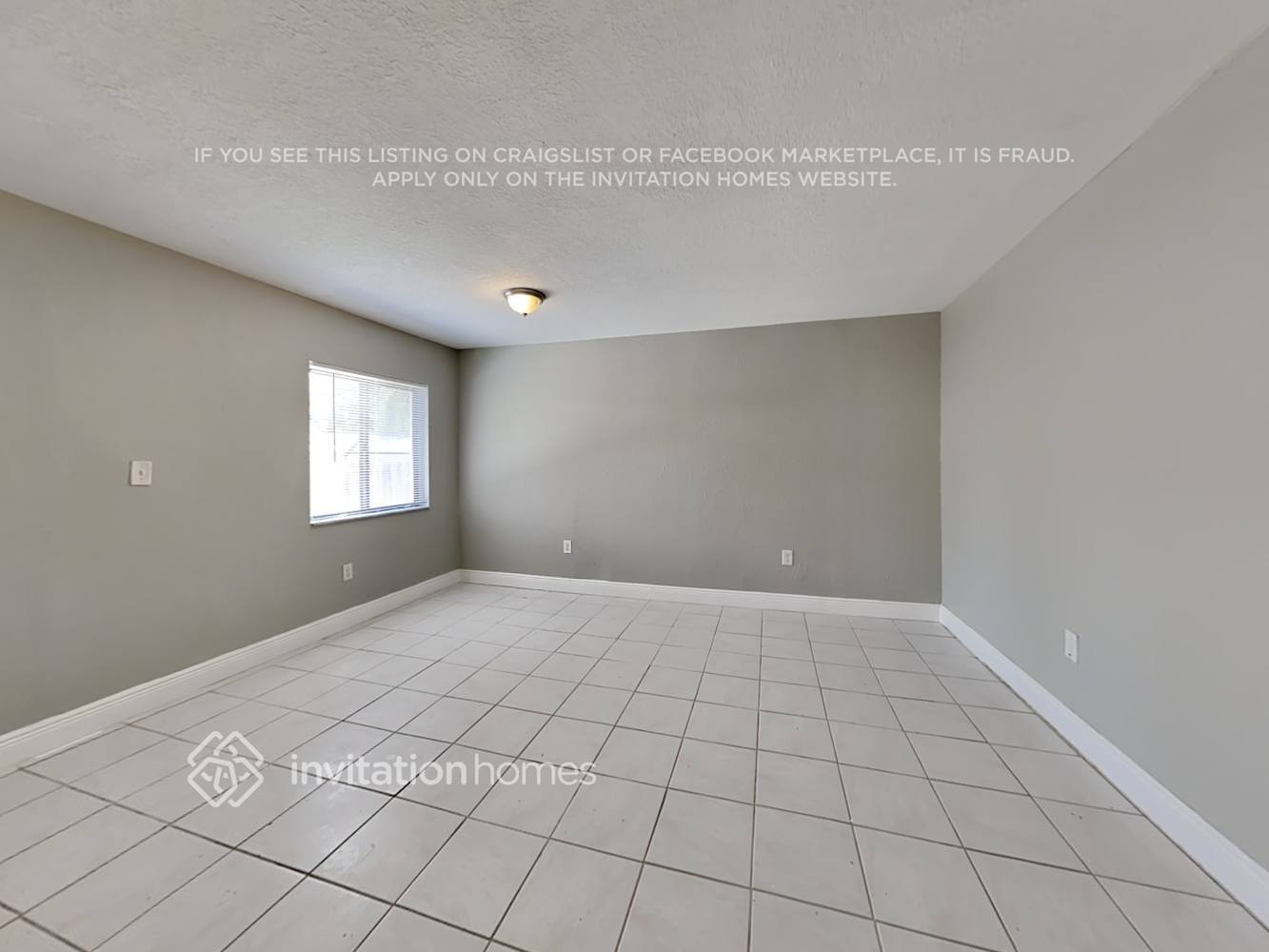 Building Photo - 12530 SW 204th St