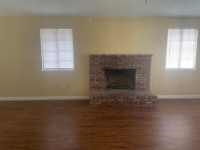 Building Photo - 9313 Nickam Ct