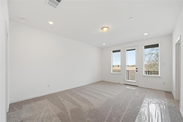 Building Photo - 1173 Doris May Dr