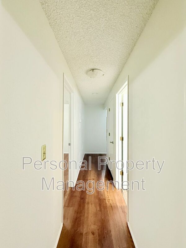 Building Photo - 202 NW 132nd St