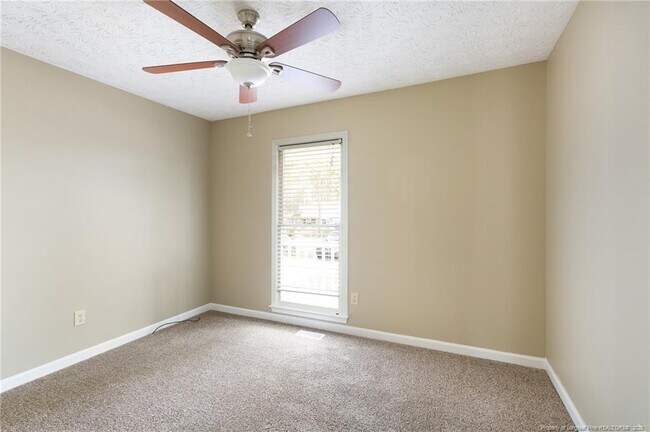 Building Photo - 1824 Geiberger Dr