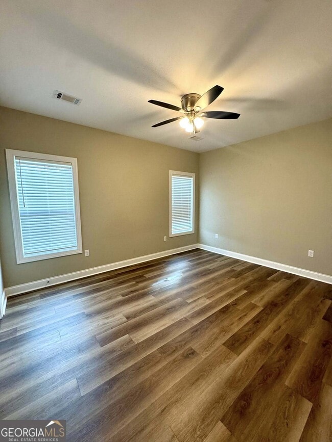 Building Photo - 613 Shady Grove Church Rd