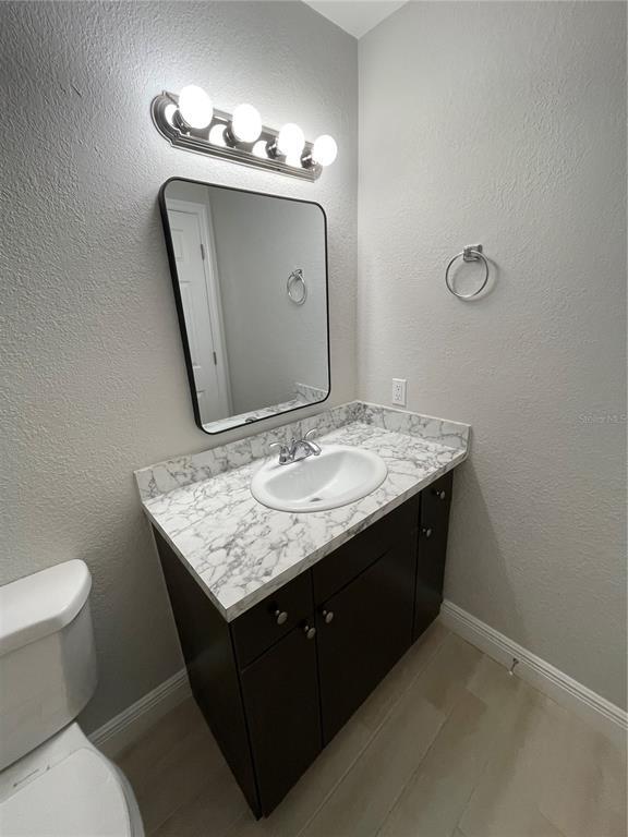 Building Photo - 3178 Shingle Creek Ct