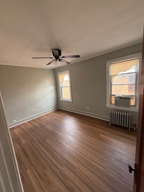 Building Photo - 8204 S Elizabeth St