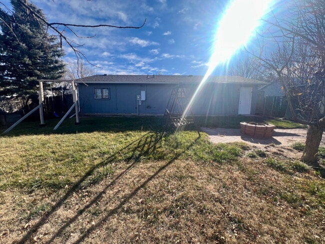 Building Photo - Affordable Home Ready Soon!