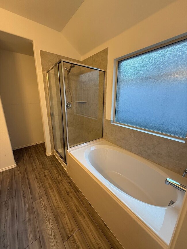 Building Photo - Great 3 bedroom in Providence Village Ask about the Move In Special!!